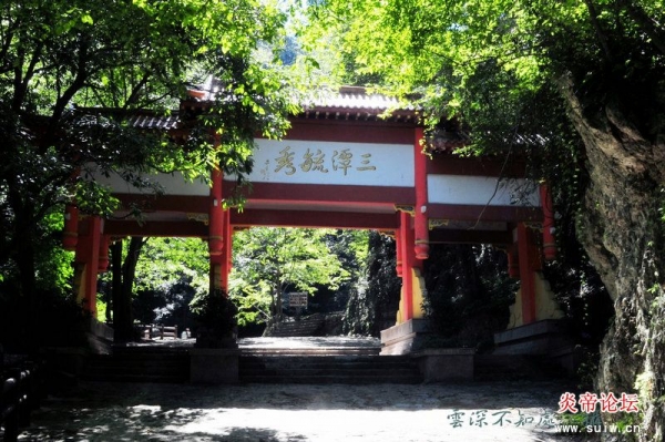 ��̶����