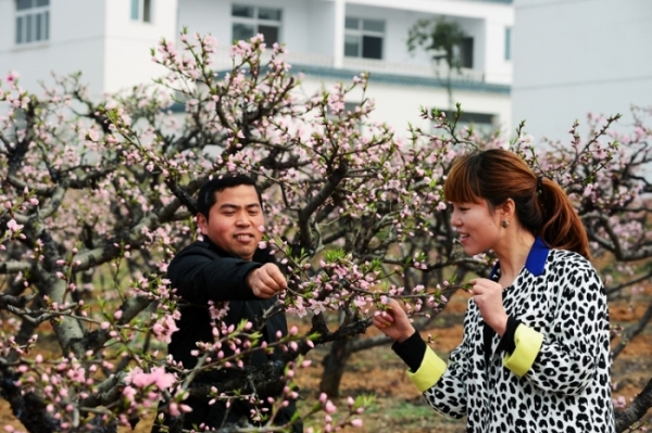 �����һ�