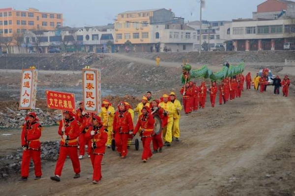 ����(zh��n)�g��ϲ���[Ԫ��