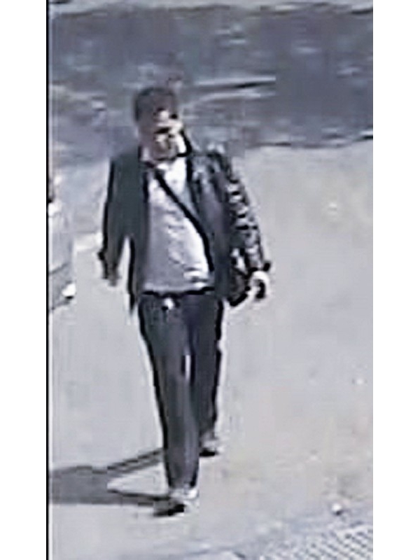 �˲��ɳ������r�^(q��)�~����Ͷ��