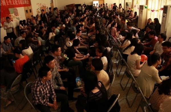 ��h��W(xu��)�e�в�ʿ�Tʿ���H��