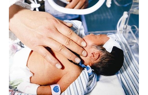 ����3��Ů�뱻�����z�����x�V��