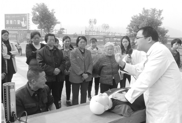 �t(y��)�������M��^(q��)