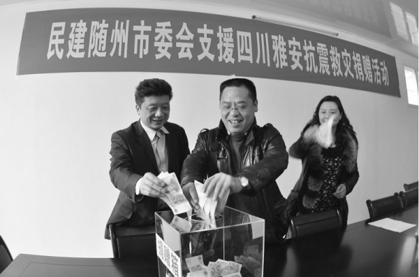 ���S����ί���(z��i)�^(q��)���