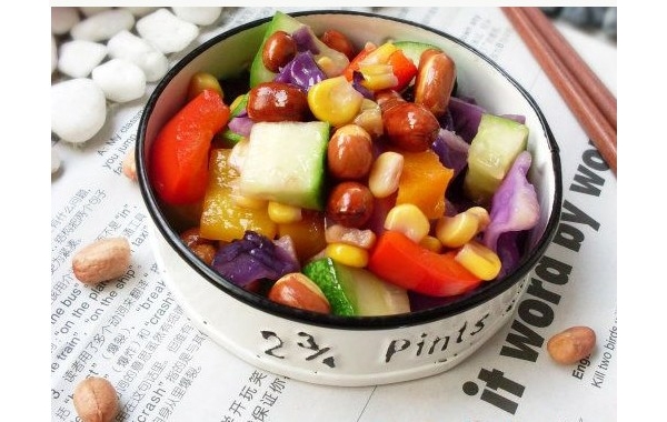 ��@���S��