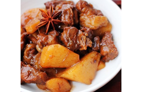 ɽˎ�t����