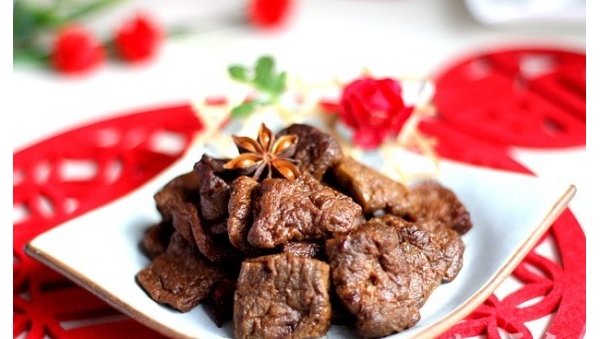 �o�a����������ɫС�ԡ����u֭������