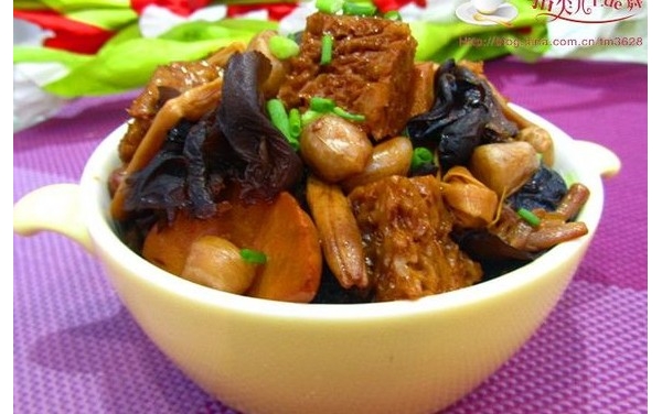 ��ϲ����