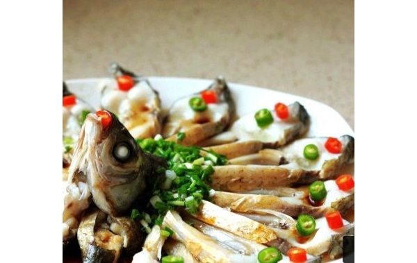 ~��ȸ�_���~~ԭ֭ԭζ��ó�