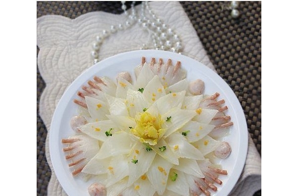 �����^��ɏ