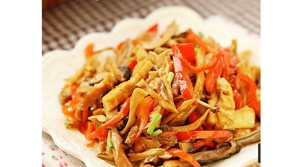 �u�����U��