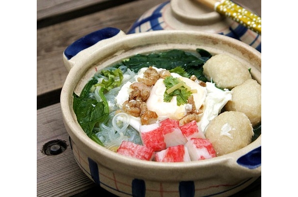 ���r�۽z��