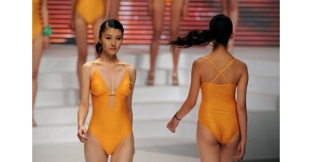 ����ģ��Ļ������