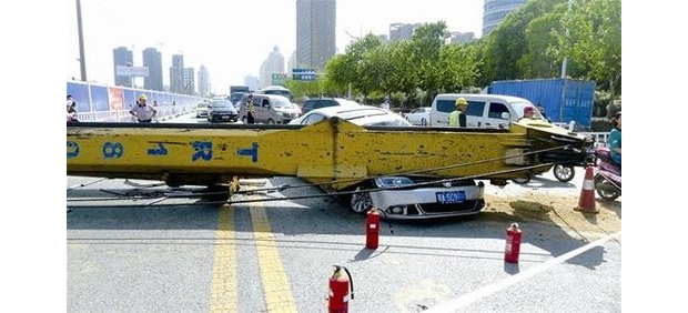 �h����ڙC�����ұ�������I܇ Ů˾�C�@��ʹ��