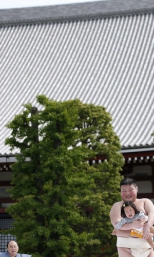 �ձ��e�С������ޡ���ِ ���䇘��С��