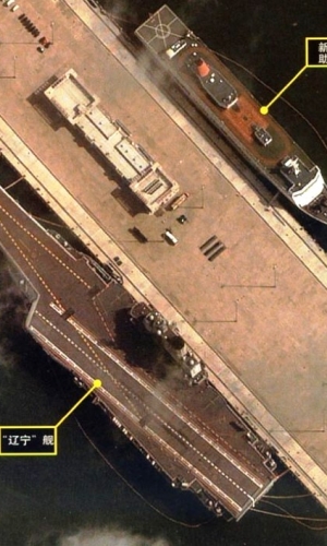 �Ї���ĸ����o�l(w��i)Şͧ���ܼ��Y(ji��)����ĸ܊��