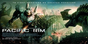 ���h(hu��n)̫ƽ��