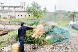 ��˺����؝O����(zh��n)���_�� ���U�ػ\�Ի��ǧ���