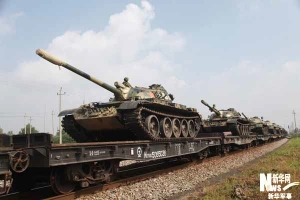 ���܊�^(q��)ǧ������У܊�ټ�Ӗ��Ϣ��ָ�]����(zh��n)