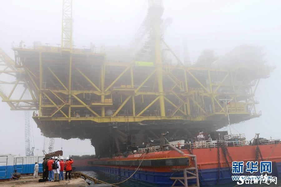 #����(j��ng)��(j��)����2�����͹����󞳽M�K�Ŀ�����Ϻ�