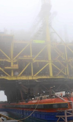 �҇������͚�ƽ�_�𺽸��Ϻ�