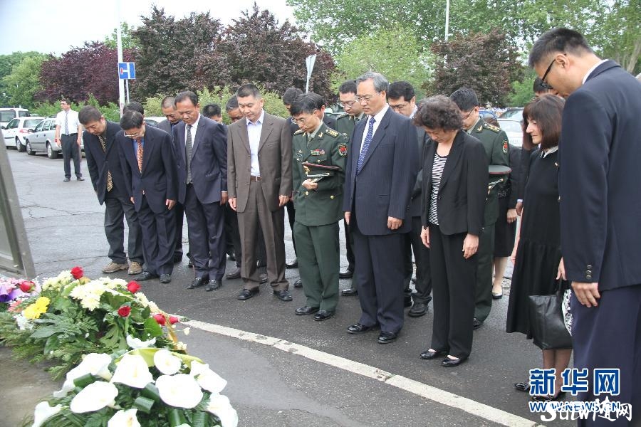 ����(gu��)�H����1���Ї�(gu��)�v�����S��ʹ�^����s�Zը�Р�������ʿ