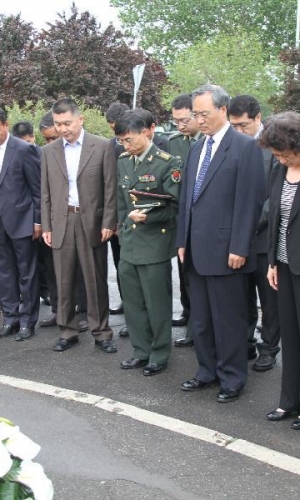 ���sը�Ї�ʹ�^14���꣺�з�����3λ������ʿ