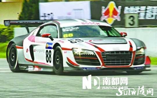 �����Ǵ�ǰ������λِ���õ�������