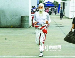 ������ِ܇����ײ܇��ِ��δ�܂� ���ِ��ȫʧ��