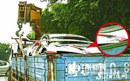 �ǳǑ�(zh��n)܇��܇β��܇�^��ײ����Ҫ�\(y��n)�ص��S����