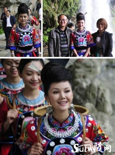 ����Ӣ�H�����μ�����l(xi��ng)���� ����~������Ƭ