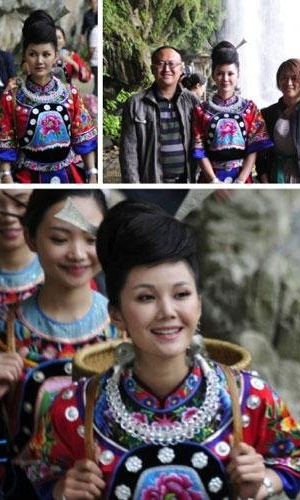 ����Ӣ�H���û��l(xi��ng)���� ���������L�������ƽ��