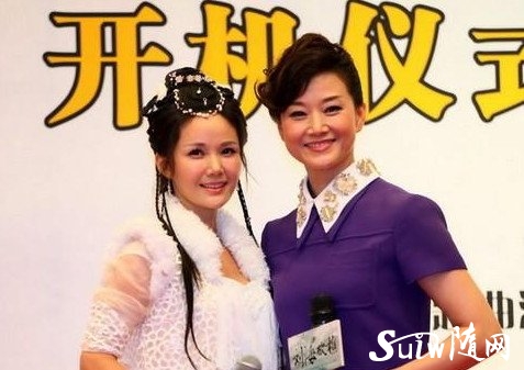 ����Ӣ�H�����μ�����l(xi��ng)���� ����~������Ƭ