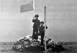 �Ї����S�r�u�y�����R������Ƭ�״ι���