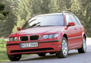 ����Ҵ氲ȫ�[�� �M�ڌ��R3ϵ����(n��i)�����ٻ�