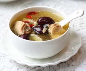 �aѪ����֮��Ʒ----���w���u