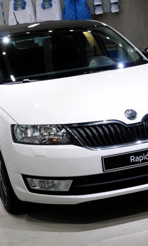 ��J(����)  2013�� TSI ������