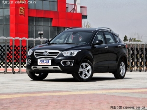 �ɷN�������x ���vX80����5��16������