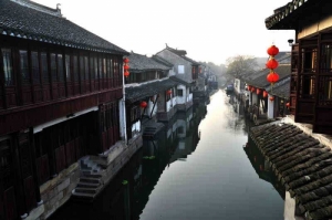 ���Ϲ��(zh��n)�������f