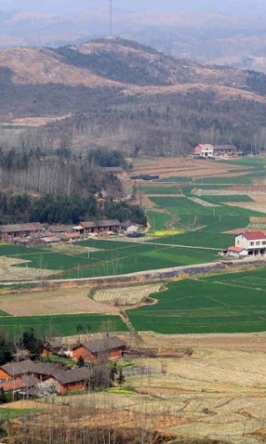 ��ɽ�L��M���۵�