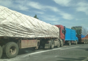 ���۰ĸ��ٺ���·ʮ���v܇��ײ ����2������