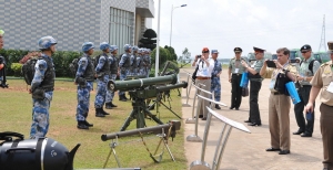 54��(gu��)��م��^�Ї�(gu��)��܊���(y��ng)Ş�cꑑ�(zh��n)��