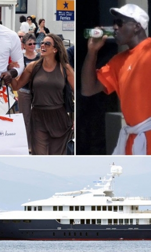 �̵��c����ϣ�D������ ��ͧ���������