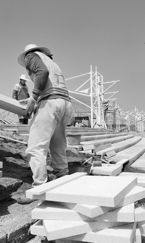 �Ļ����@�M(j��n)����β�A��