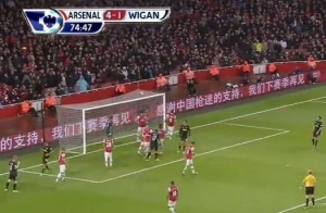 ���ֱ�ِ������(ch��ng)�xĻ��(zh��n) �ٸ��x�Ї�(gu��)����֧��