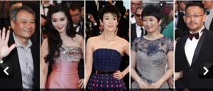 ꩼ{�Ӱ��(ji��)�_Ļ �A�ZӰ�˼t̺����