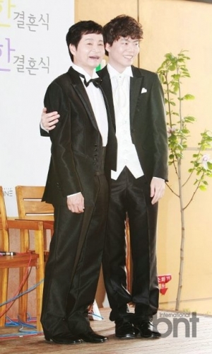 �n��(d��o)�ݽ��w���㌢�e��ͬ�Ի�Y ӛ�ߕ�(hu��)��������