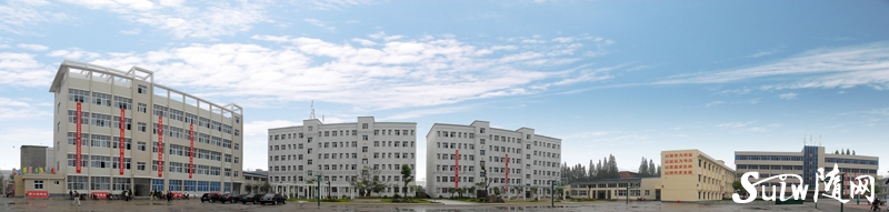 �����^(q��)�I(y��)����