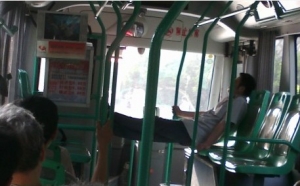 ��h�����ϵ�������