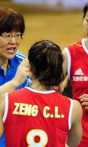 �Ї�(gu��)Ů�����̩��(gu��) ��ƽ���(du��)�B��